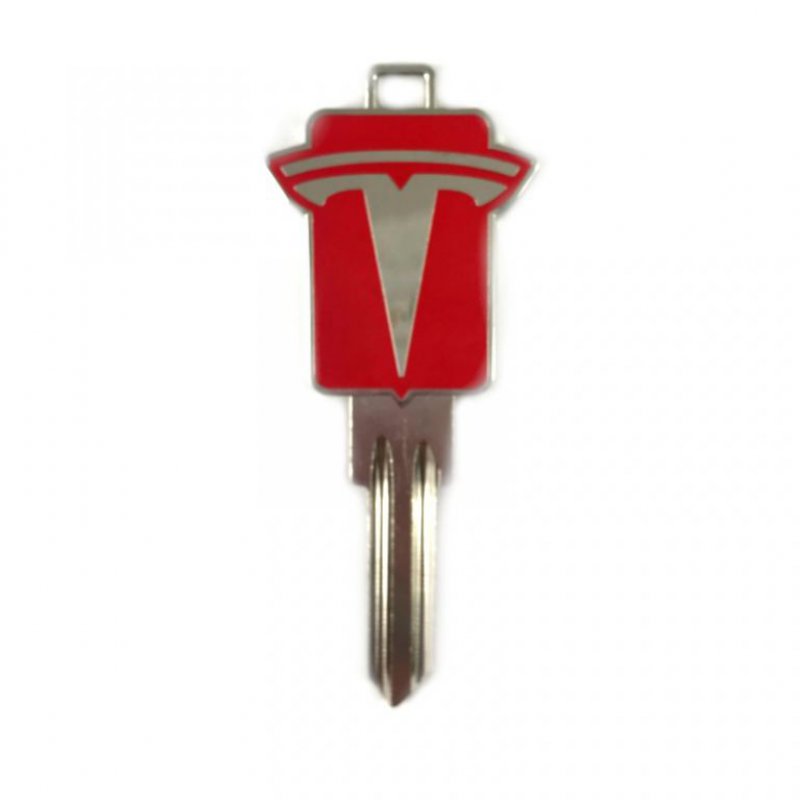 Klíč 3D UL050X Tesla