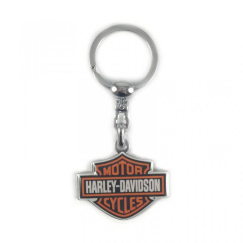 Přívěšek Harley Davidson