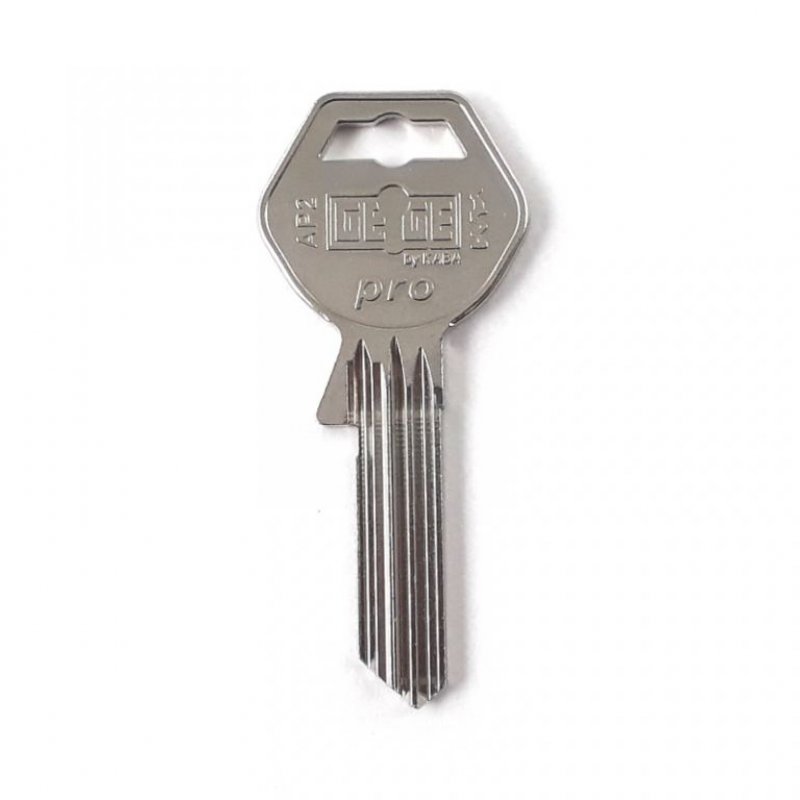 Klíč GE170-OR