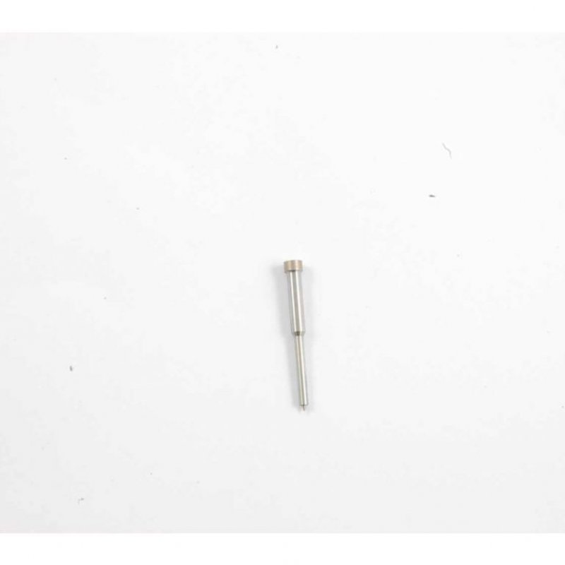 Náhradní pin pro flip sadu krátký 2mm špičatý