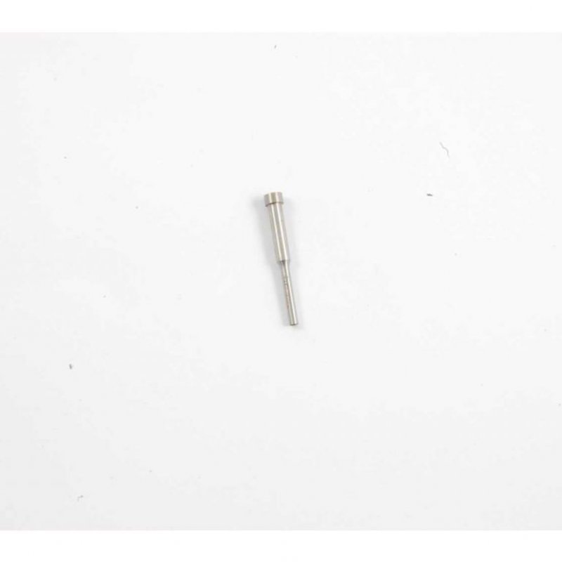 Náhradní pin pro flip sadu krátký 2mm plochý