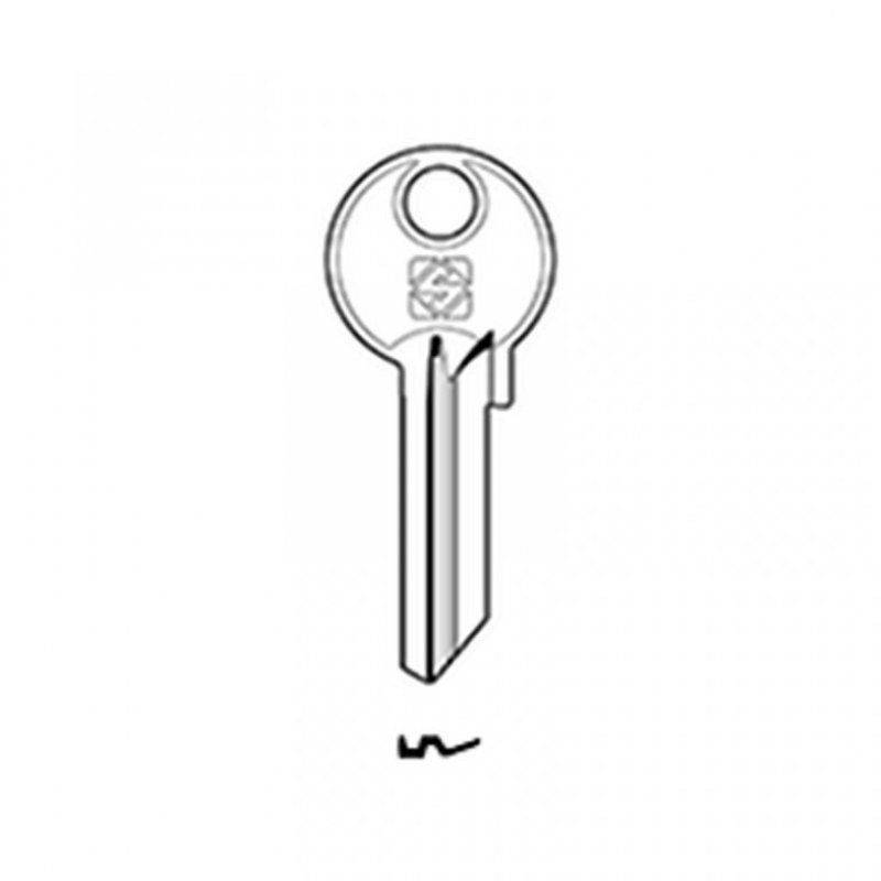 Klíč FB27R (Silca)
