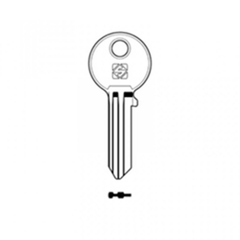 Klíč FH11 (Silca)