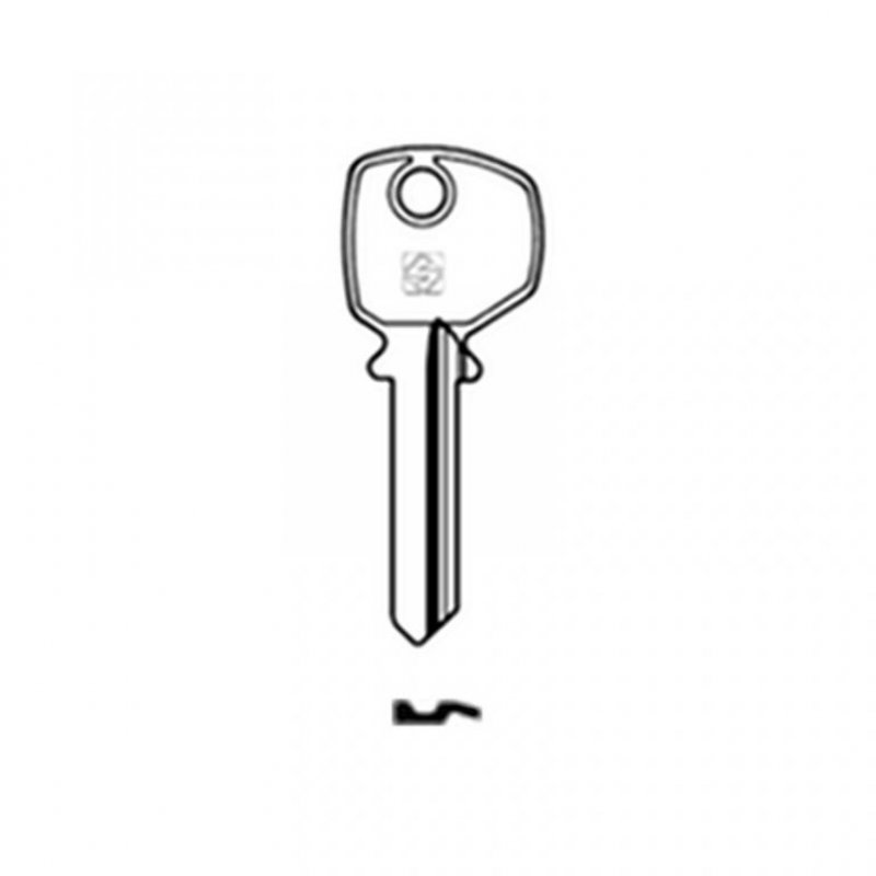 Klíč FH4 (Silca)