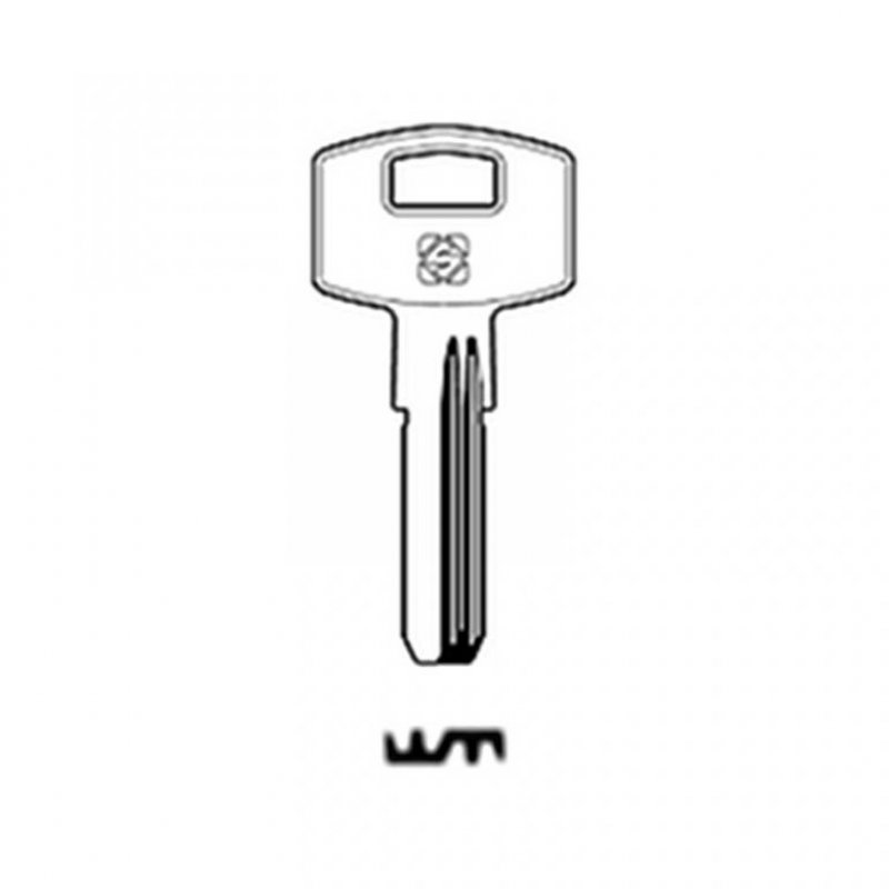 Klíč FH32 (Silca)