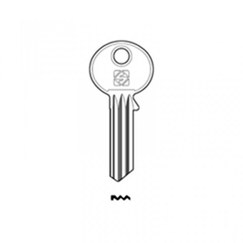 Klíč GE34 (Silca)