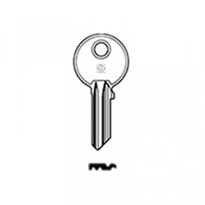 Klíč GE29 (Silca)
