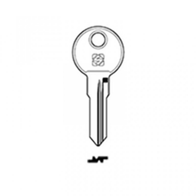 Klíč HN6 (Silca)