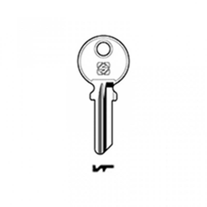 Klíč IF6 (Silca)