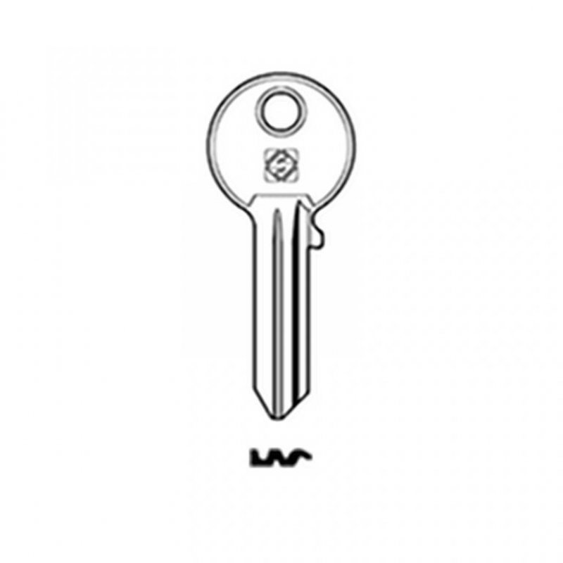 Klíč IE27R (Silca)