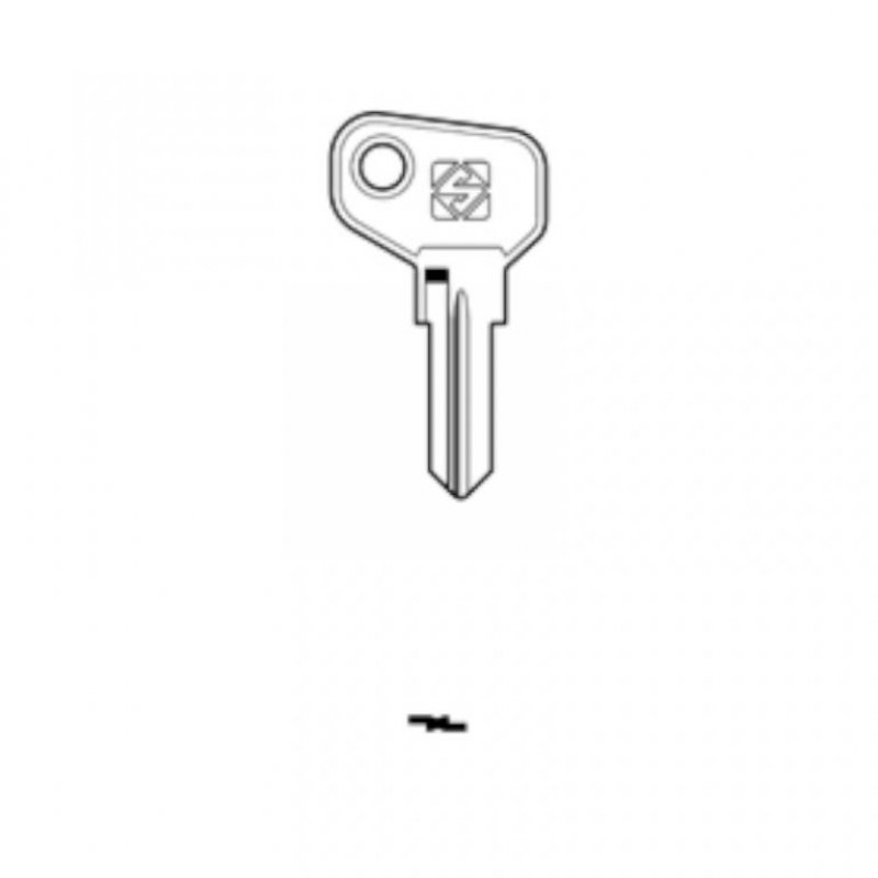 Klíč RO32 (Silca)