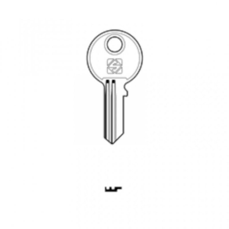 Klíč RO4R (Silca)