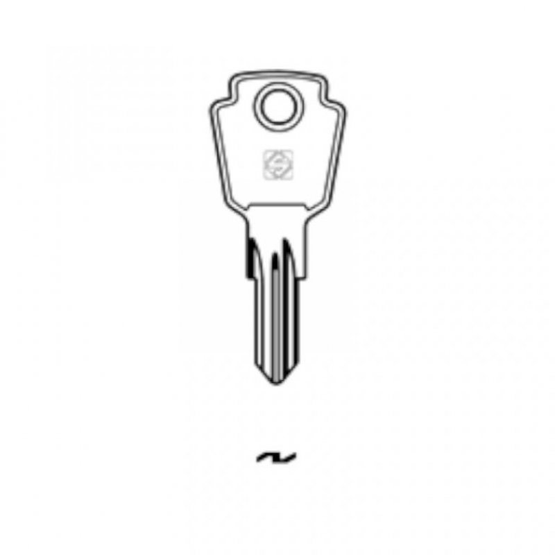 Klíč RO3 (Silca)