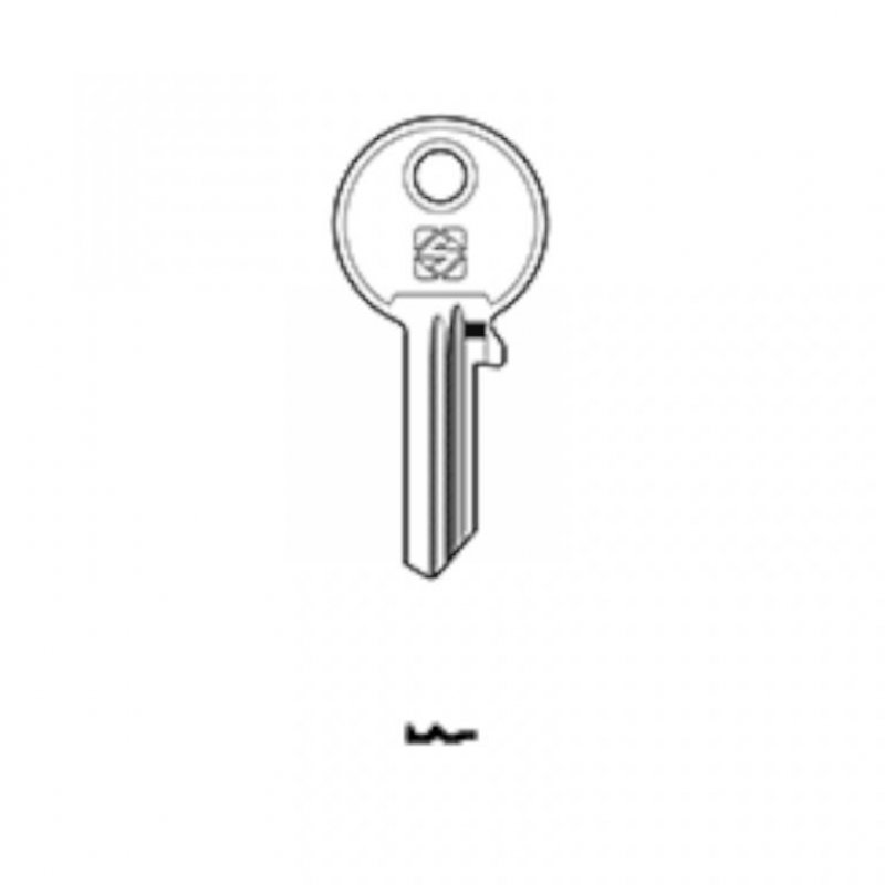 Klíč SK1 (Silca)