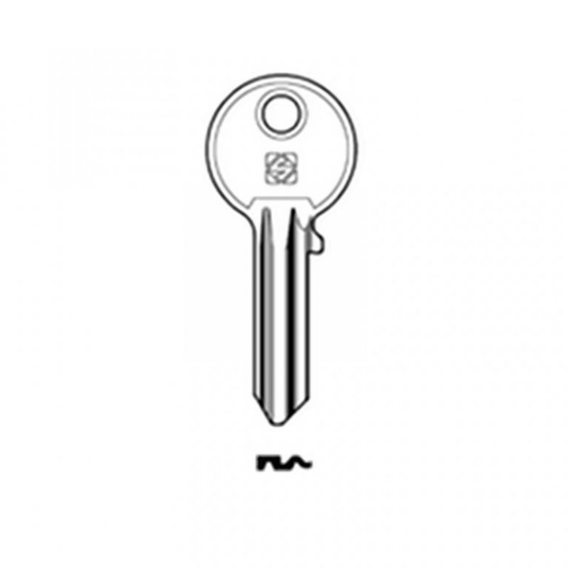 Klíč IE31 (Silca)