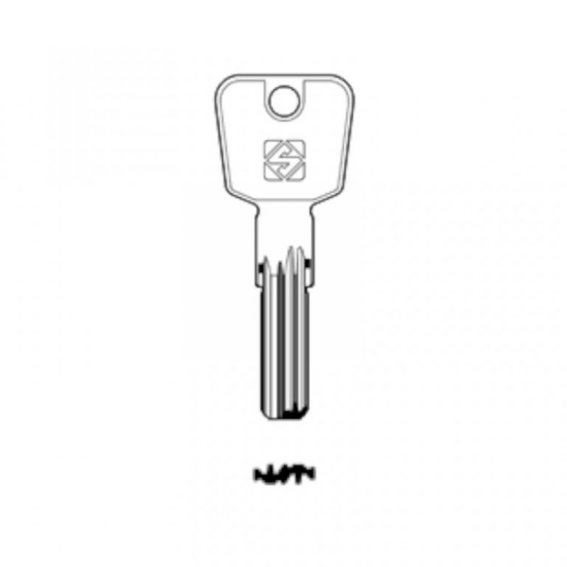 Klíč TN32 (Silca)