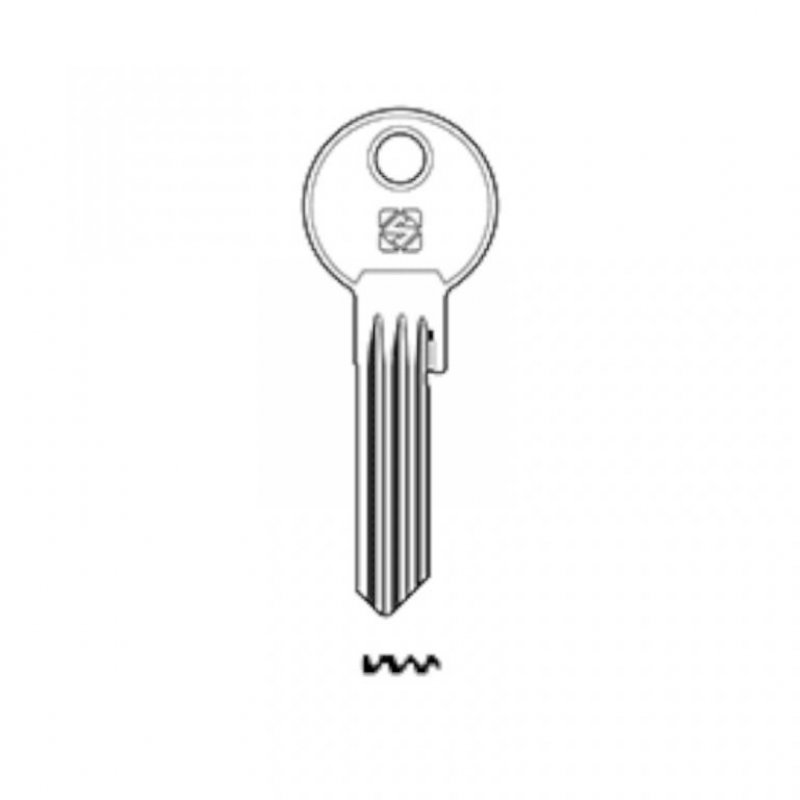 Klíč TN31R (Silca)