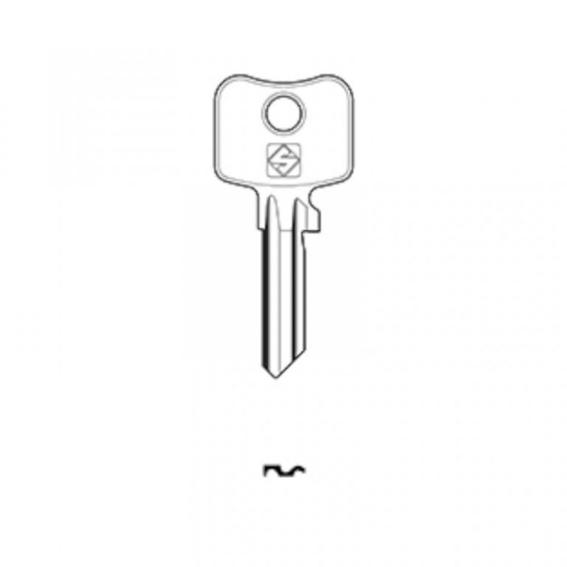Klíč WK55 (Silca)