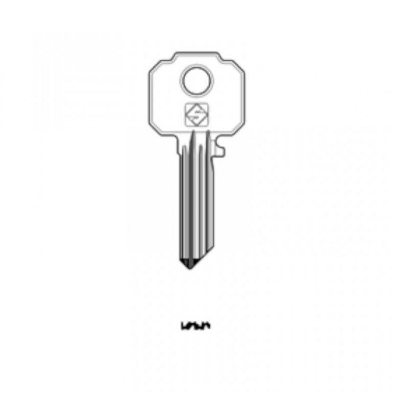 Klíč WK59R (Silca)