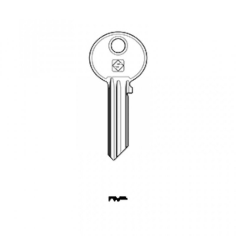 Klíč WK27 (Silca)