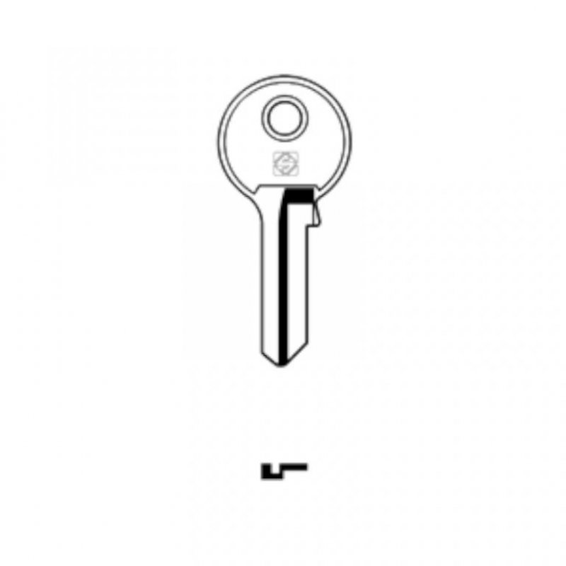 Klíč WR2 (Silca)