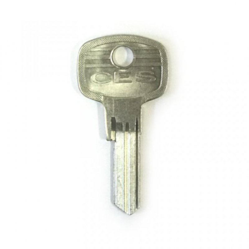 Klíč CES U5