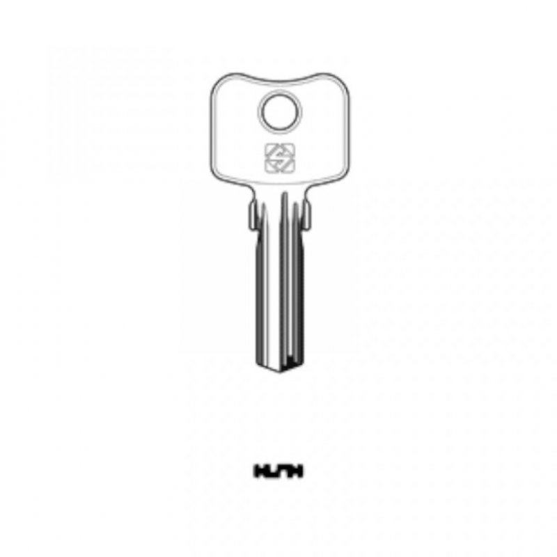 Klíč WK70 (Silca)