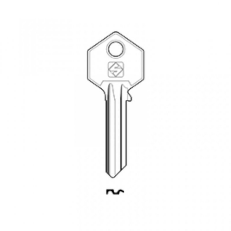 Klíč YA31 (Silca)
