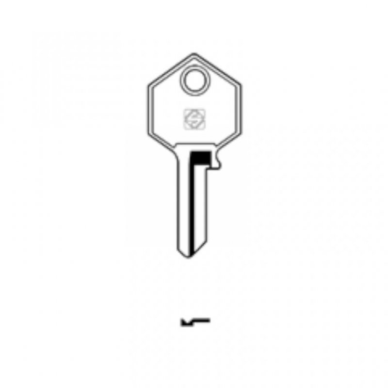 Klíč YT3 (Silca)