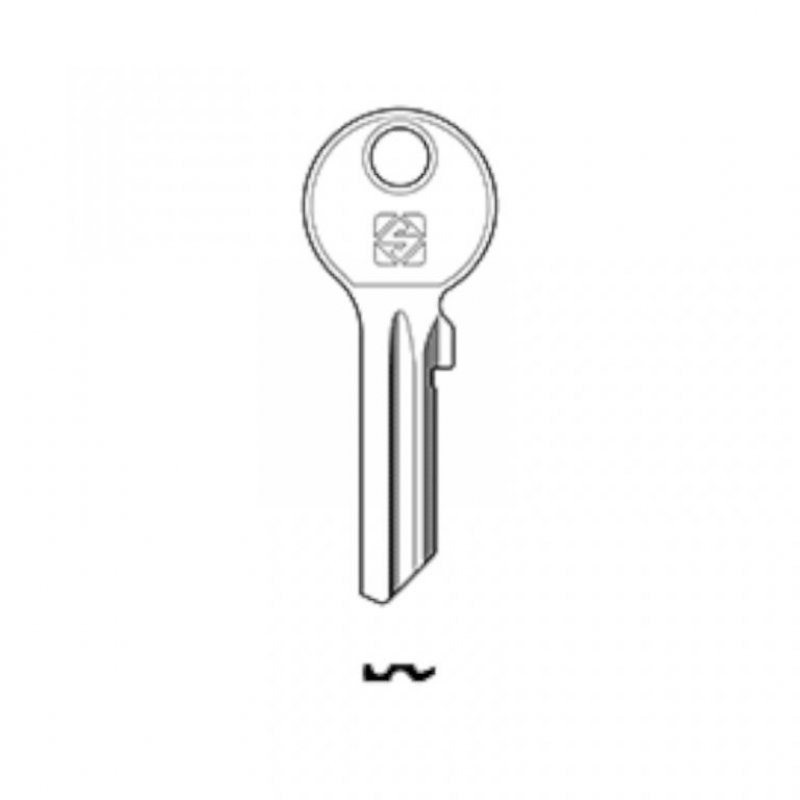 Klíč YT15RX (Silca)