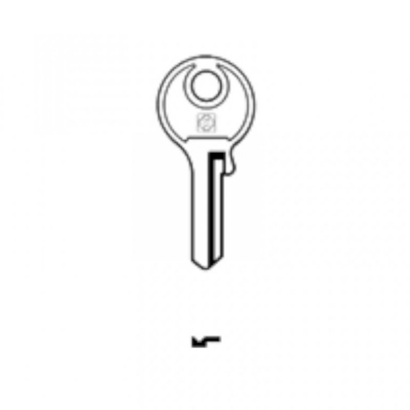 Klíč YT2 (Silca)