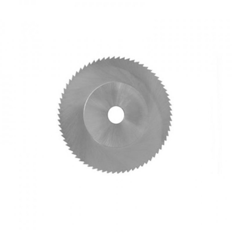 Fréza 06W (SWISS MADE)