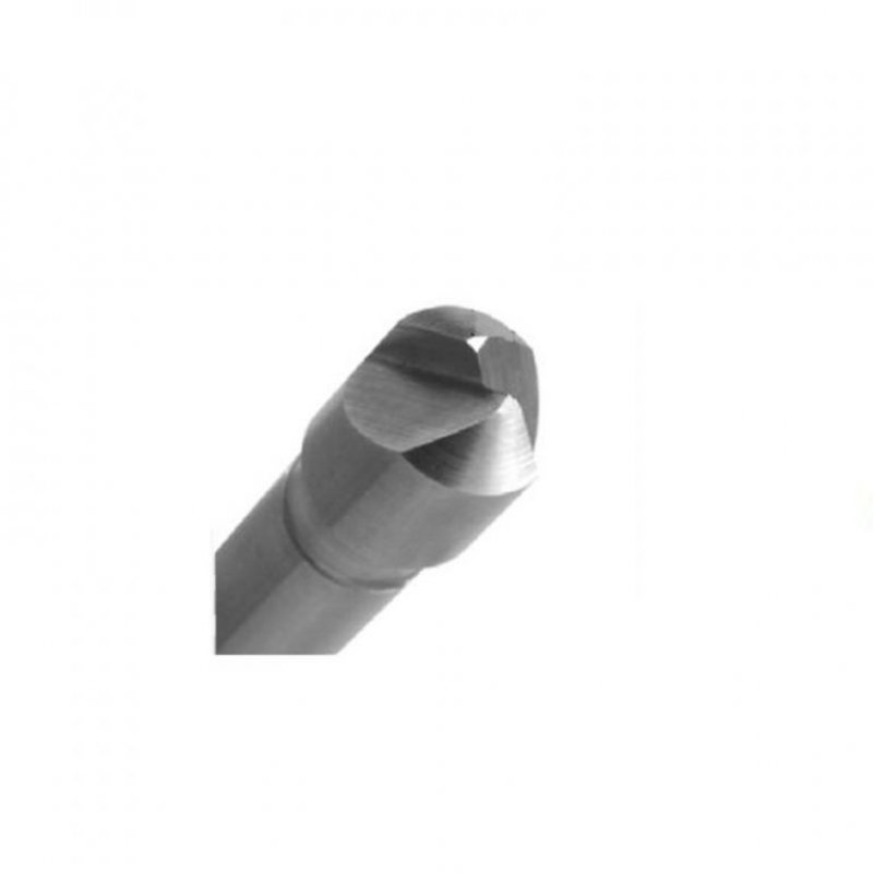 Fréza W111 (SWISS MADE)