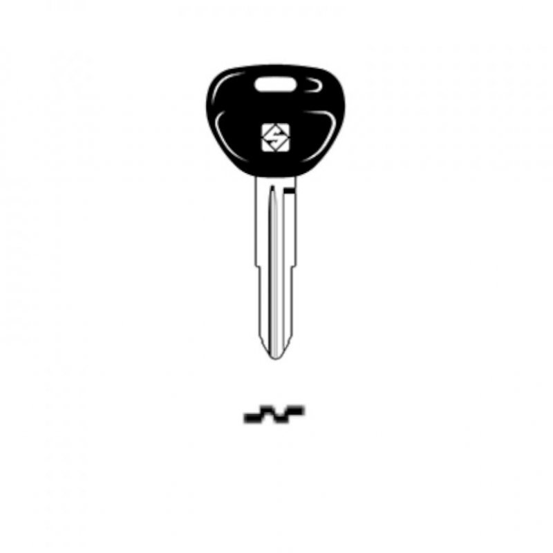 Klíč MIT8AP (Silca)