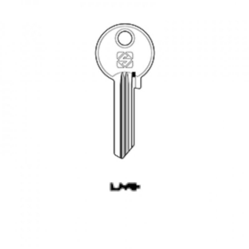 Klíč FB33R (Silca)