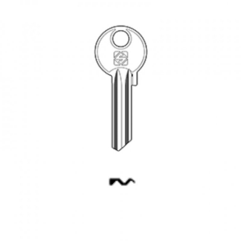 Klíč FB23 (Silca)