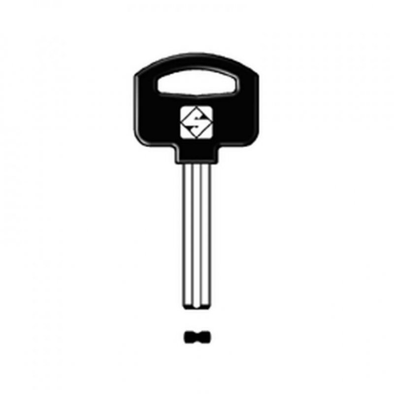 Klíč LM5P (Silca)