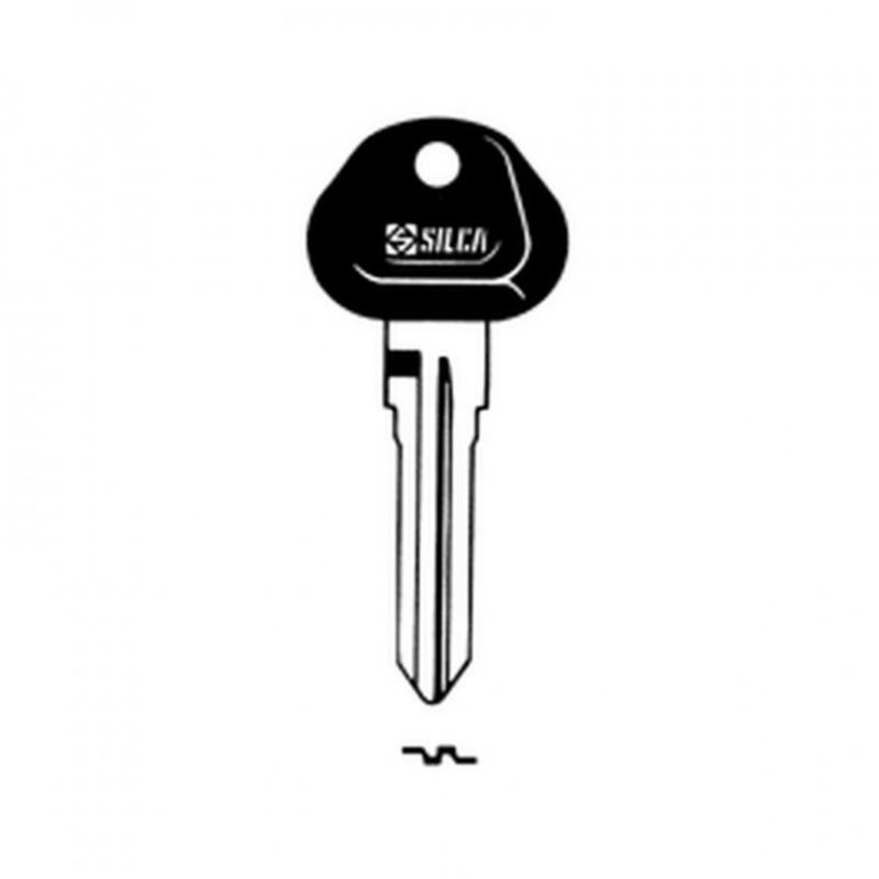 Klíč MAZ2P (Silca)