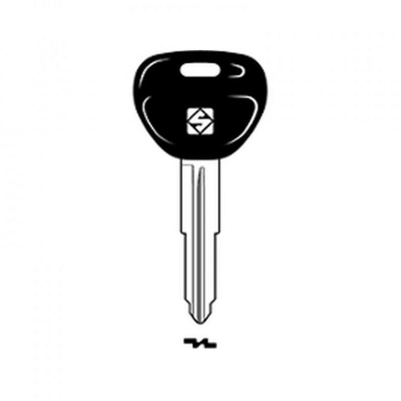 Klíč MIT11RAP (Silca)