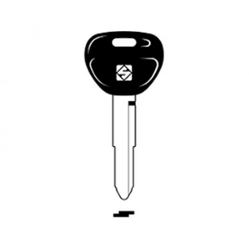 Klíč MIT15AP (Silca)