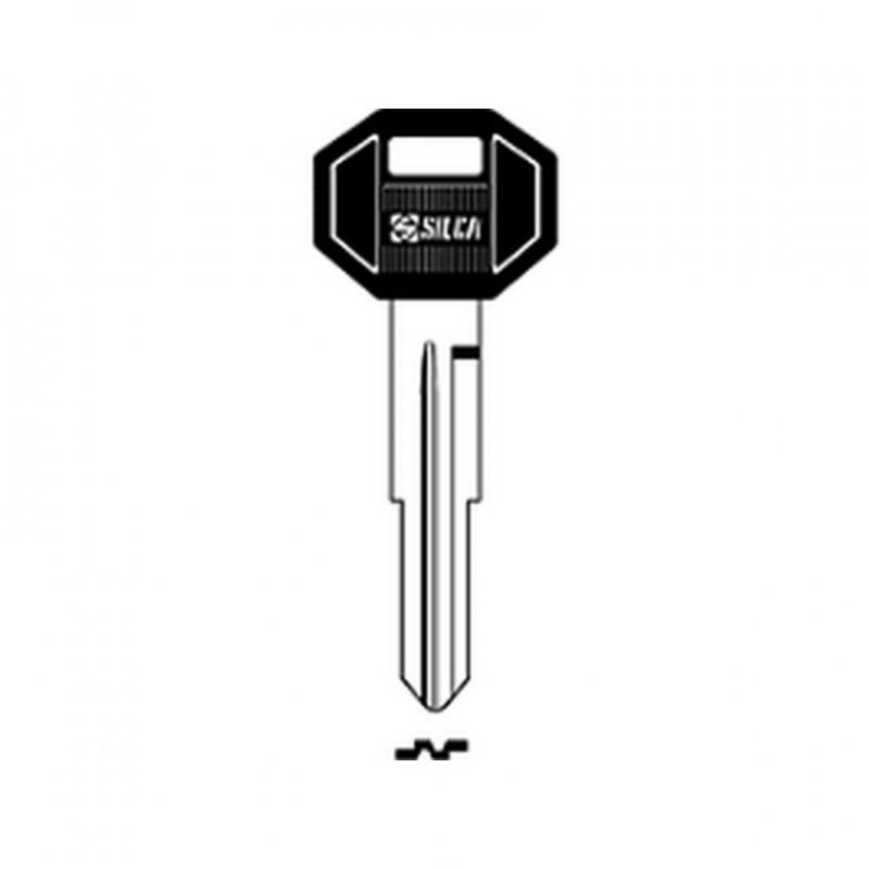 Klíč MIT6RP (Silca)