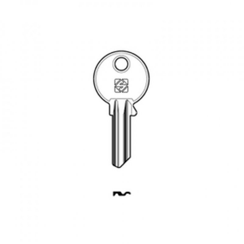 Klíč MH1 (Silca)