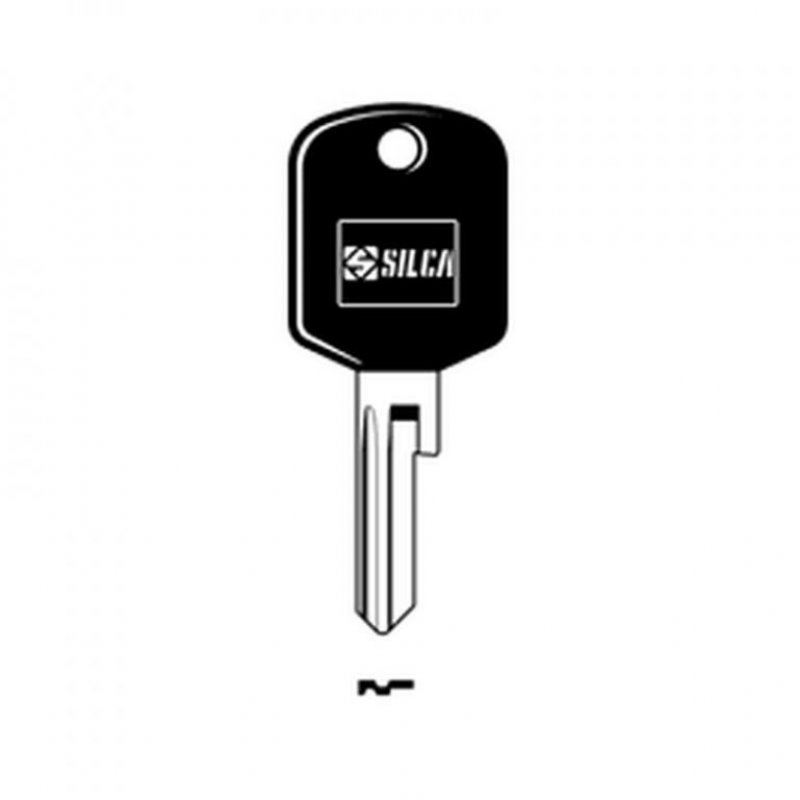 Klíč MS21AP (Silca)