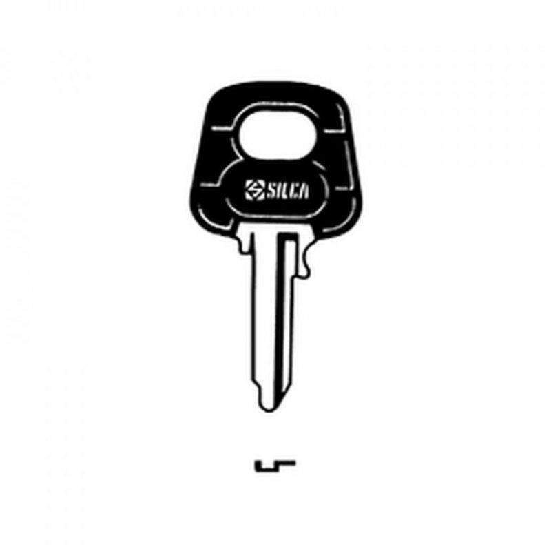 Klíč NE20AP (Silca)