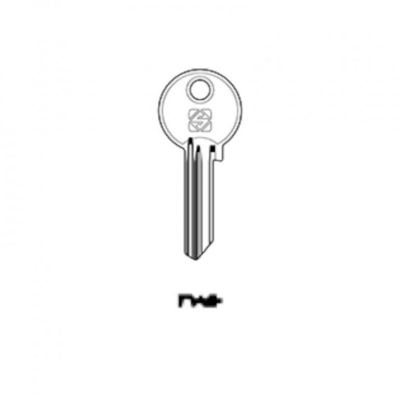 Klíč FB33 (Silca)