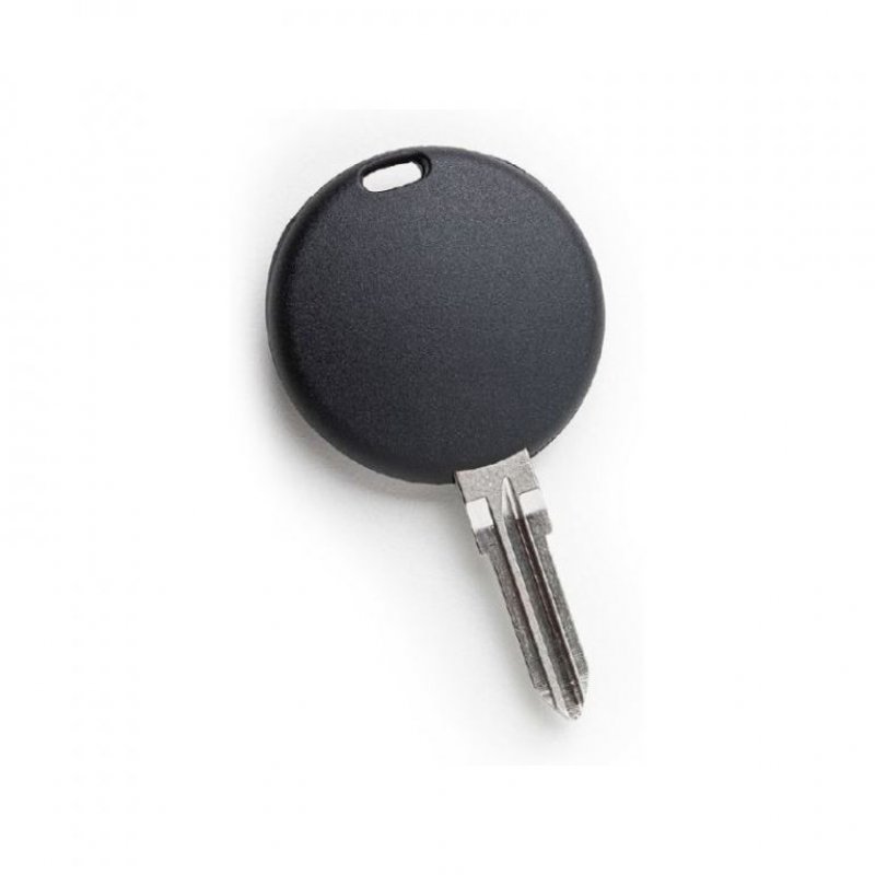 Dálkový ovladač YM23R20 3tl. Smart