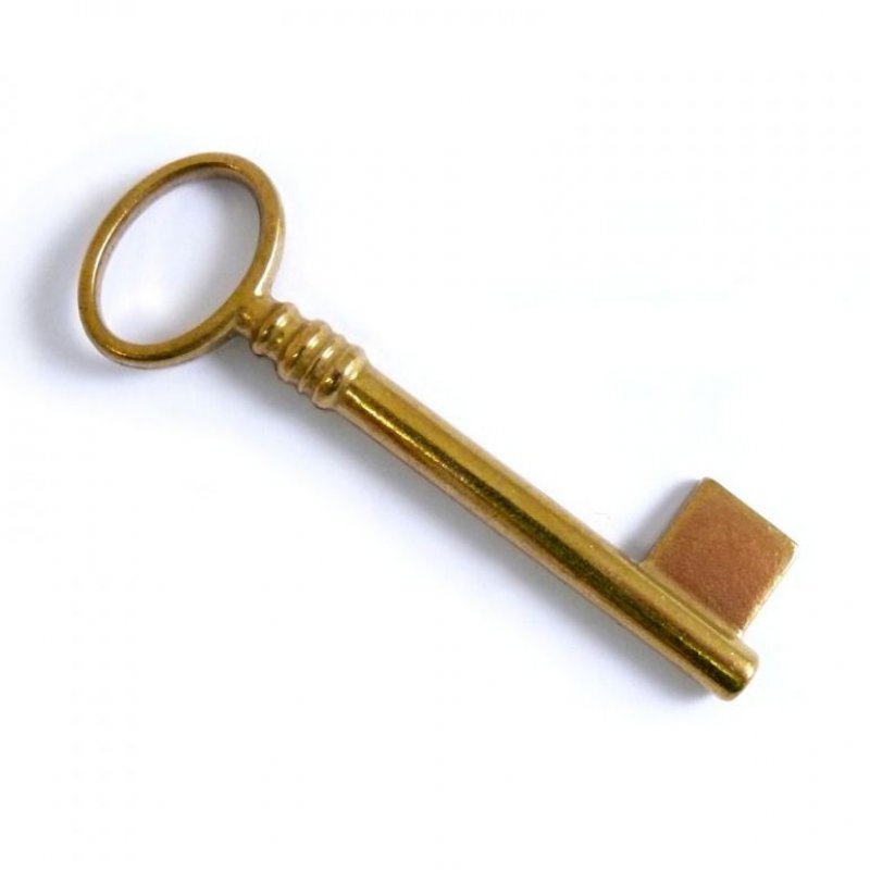 Nábytkový klíč HK10