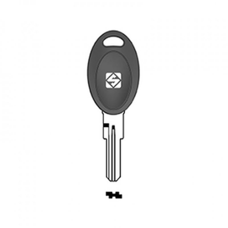 Klíč EU22RP (Silca)