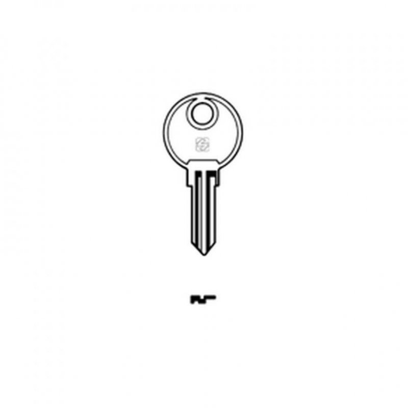 Klíč FIS3 (Silca)