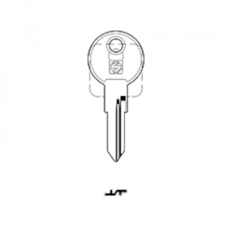 Klíč BMB3 (Silca)